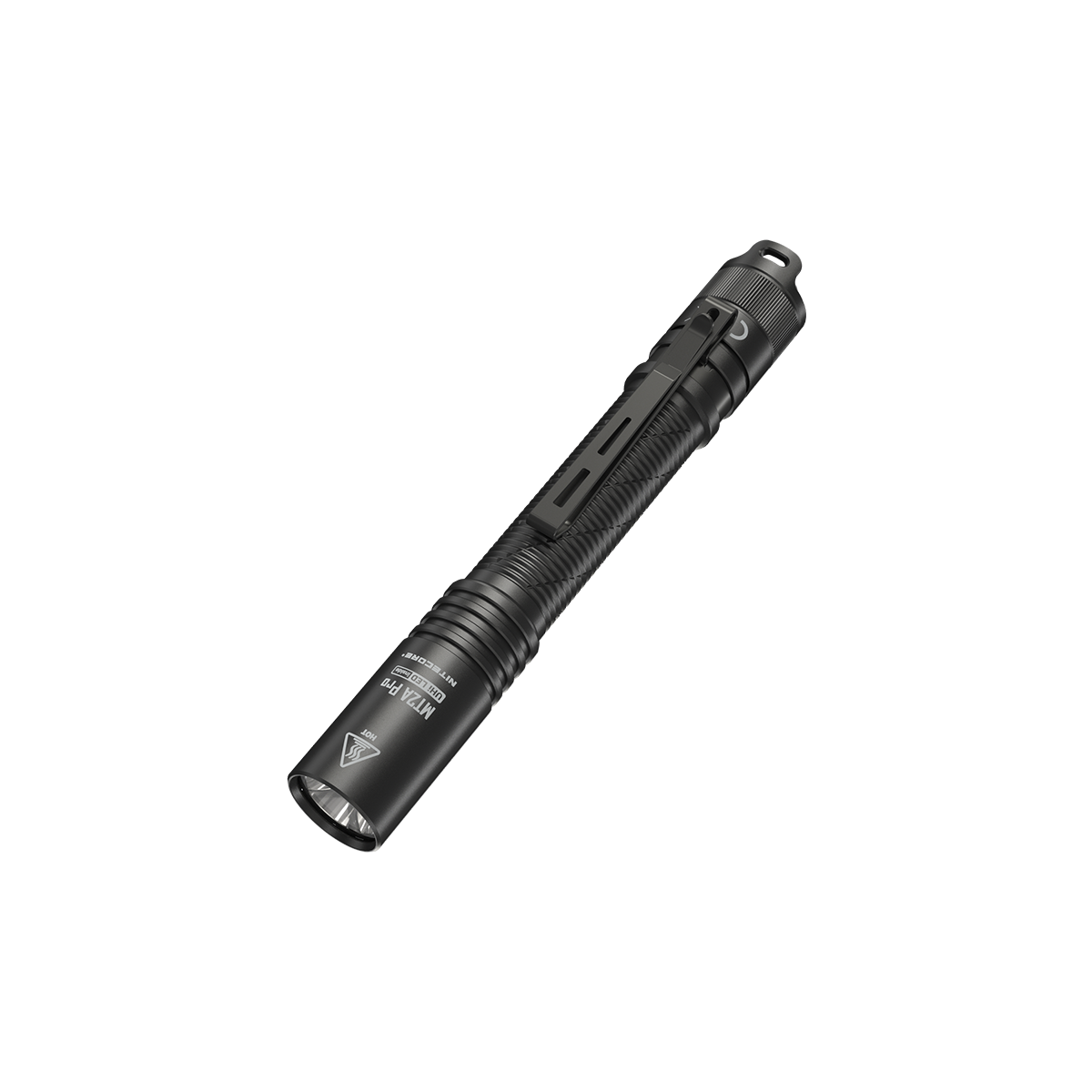 Nitecore MT2A Pro High-Performance AA Flashlight MT2APRO