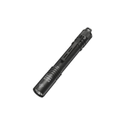 Nitecore MT2A Pro High-Performance AA Flashlight MT2APRO