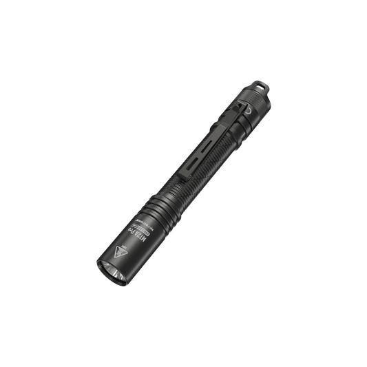 Nitecore MT2A Pro High-Performance AA Flashlight MT2APRO