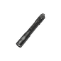 Nitecore MT2A Pro High-Performance AA Flashlight MT2APRO
