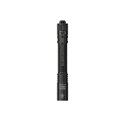 Nitecore MT2A Pro High-Performance AA Flashlight MT2APRO