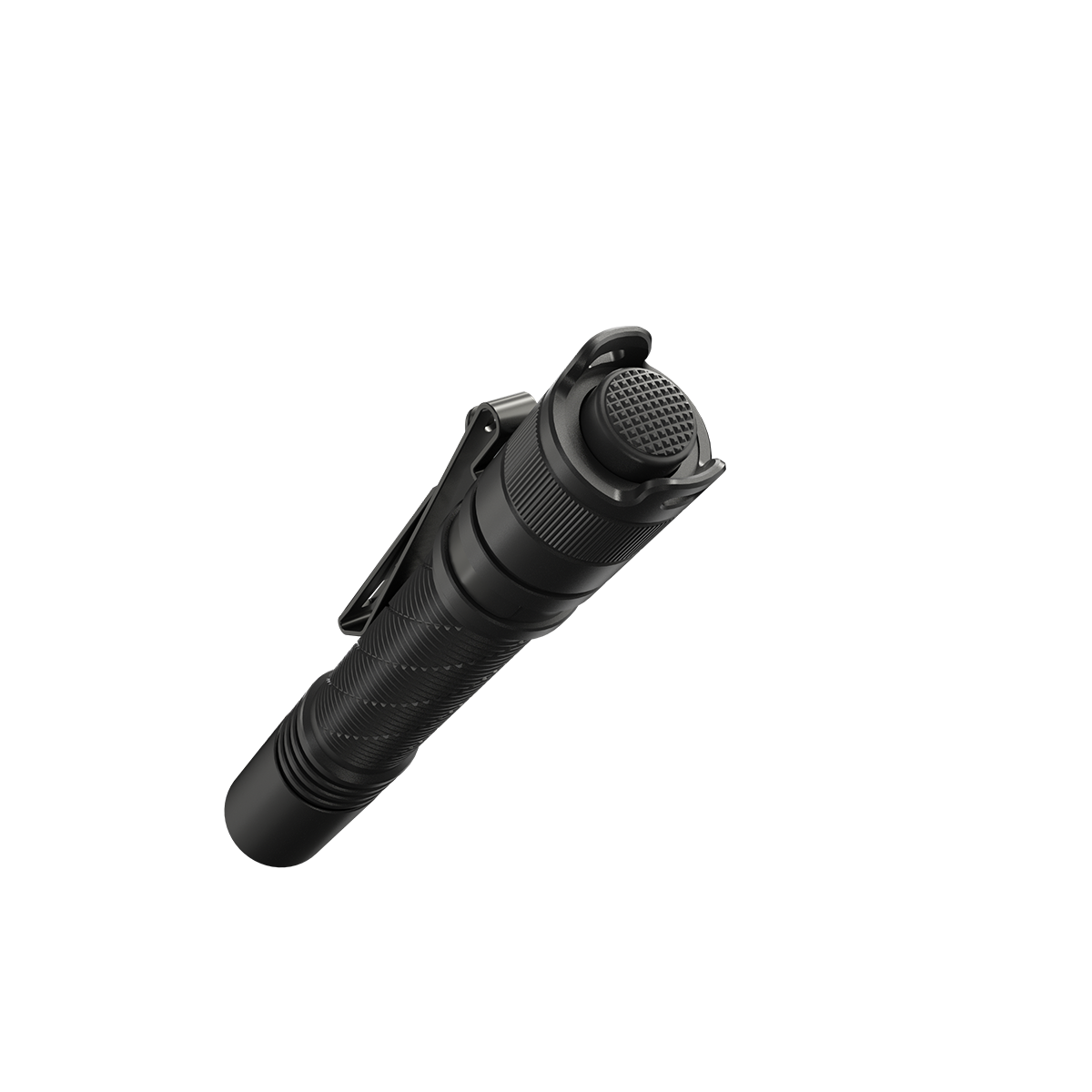 Nitecore MT2A Pro High-Performance AA Flashlight MT2APRO