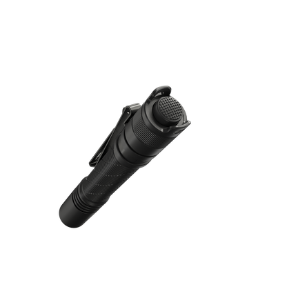 Nitecore MT2A Pro High-Performance AA Flashlight MT2APRO