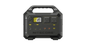 NITECORE Portable Outdoor Power Station, 1252.8Wh NES1200