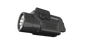 Nitecore NPL27 650 Lumen Magnetic Rechargeable Rail Light NPL27