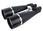 25x100 Jumbo Astronomy Binoculars OP25100