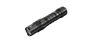 Nitecore P10i 1800 Lumen USB-C Rechargeable Torch P10I