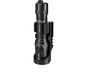 Nitecore P20iUV High-Performance Tactical Flashlight with UV Light P20IUV