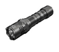 Nitecore P20iX High-Performance Tactical Flashlight P20IX