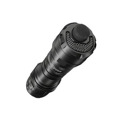 Nitecore P20iX High-Performance Tactical Flashlight P20IX