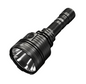 Nitecore P30i Ultra-Long Range Tactical Flashlight P30I