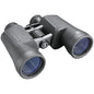 Bushnell Powerview 2 10x50 Binoculars PWV1050