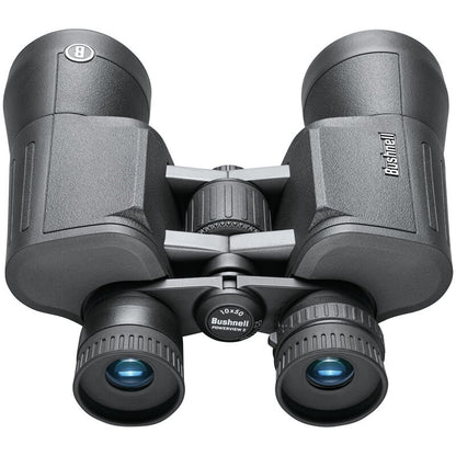 Bushnell Powerview 2 10x50 Binoculars PWV1050