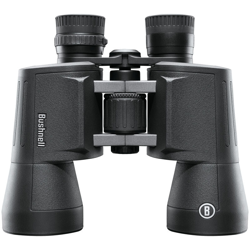Bushnell Powerview 2 10x50 Binoculars PWV1050