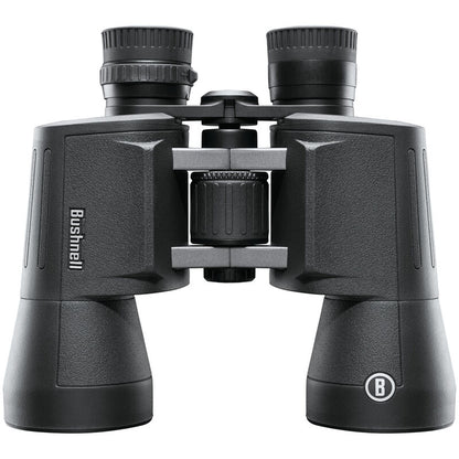 Bushnell Powerview 2 10x50 Binoculars PWV1050