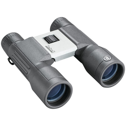 Bushnell Powerview 2 16x32 Binoculars PWV1632