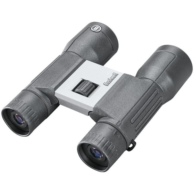 Bushnell Powerview 2 16x32 Binoculars PWV1632