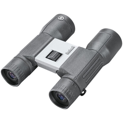 Bushnell Powerview 2 16x32 Binoculars PWV1632