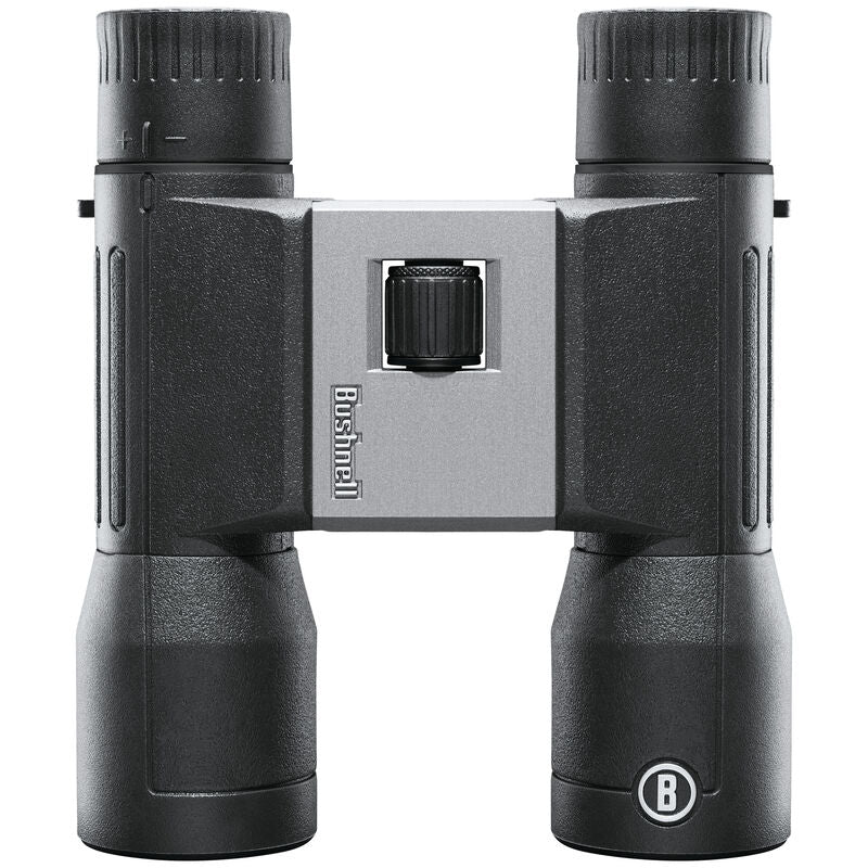 Bushnell Powerview 2 16x32 Binoculars PWV1632