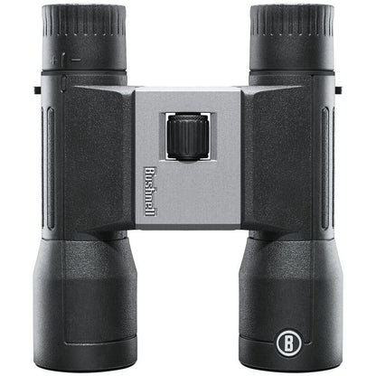 Bushnell Powerview 2 16x32 Binoculars PWV1632