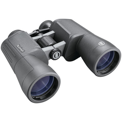 Bushnell Powerview 2 20x50 Binoculars PWV2050