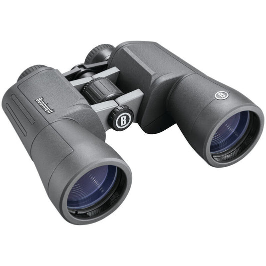 Bushnell Powerview 2 20x50 Binoculars PWV2050