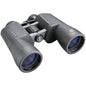 Bushnell Powerview 2 20x50 Binoculars PWV2050