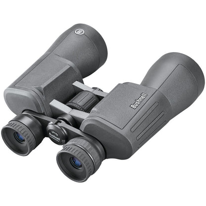 Bushnell Powerview 2 20x50 Binoculars PWV2050
