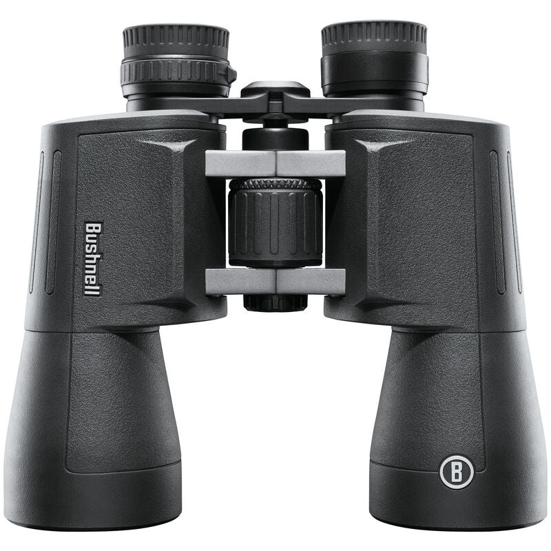 Bushnell Powerview 2 20x50 Binoculars PWV2050