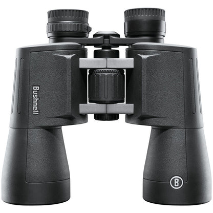 Bushnell Powerview 2 20x50 Binoculars PWV2050