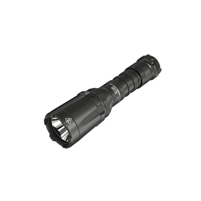 Nitecore SRT7i SmartRing Tactical Flashlight SRT7i