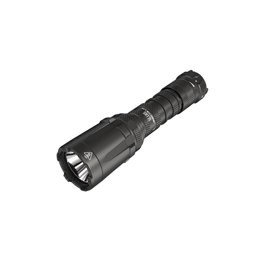 Nitecore SRT7i SmartRing Tactical Flashlight SRT7i