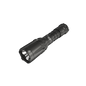 Nitecore SRT7i SmartRing Tactical Flashlight SRT7i