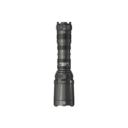 Nitecore SRT7i SmartRing Tactical Flashlight SRT7i