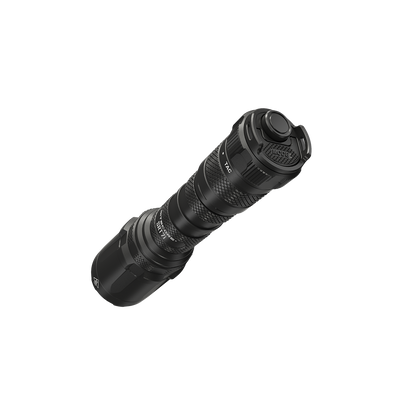 Nitecore SRT7i SmartRing Tactical Flashlight SRT7i