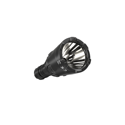 Nitecore SRT7i SmartRing Tactical Flashlight SRT7i