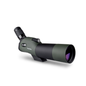 ACUTER 16-48x65 Spotting Scope, Angled ST1648X65A