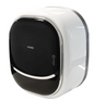 Chobo RV Washing Machine - Front Loader - 3kg NXK03H03DW