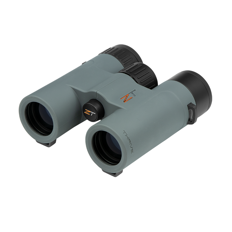 ZT THRIVE 10X32 BINOCULARS ZeroTech TH1032