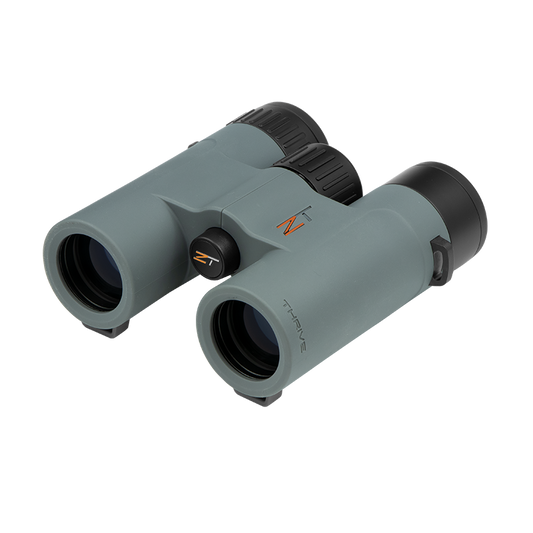 ZT THRIVE 10X32 BINOCULARS ZeroTech TH1032