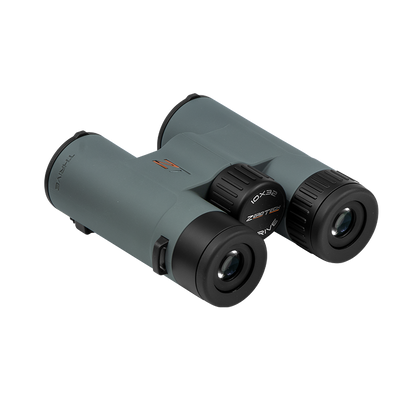 ZT THRIVE 10X32 BINOCULARS ZeroTech TH1032