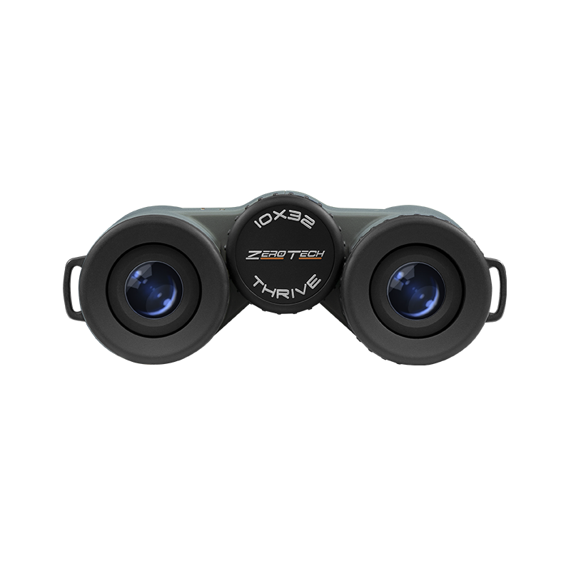 ZT THRIVE 10X32 BINOCULARS ZeroTech TH1032