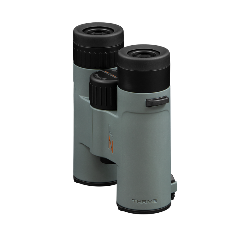 ZT THRIVE 10X32 BINOCULARS ZeroTech TH1032