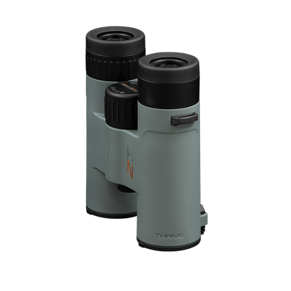 ZT THRIVE 10X32 BINOCULARS ZeroTech TH1032