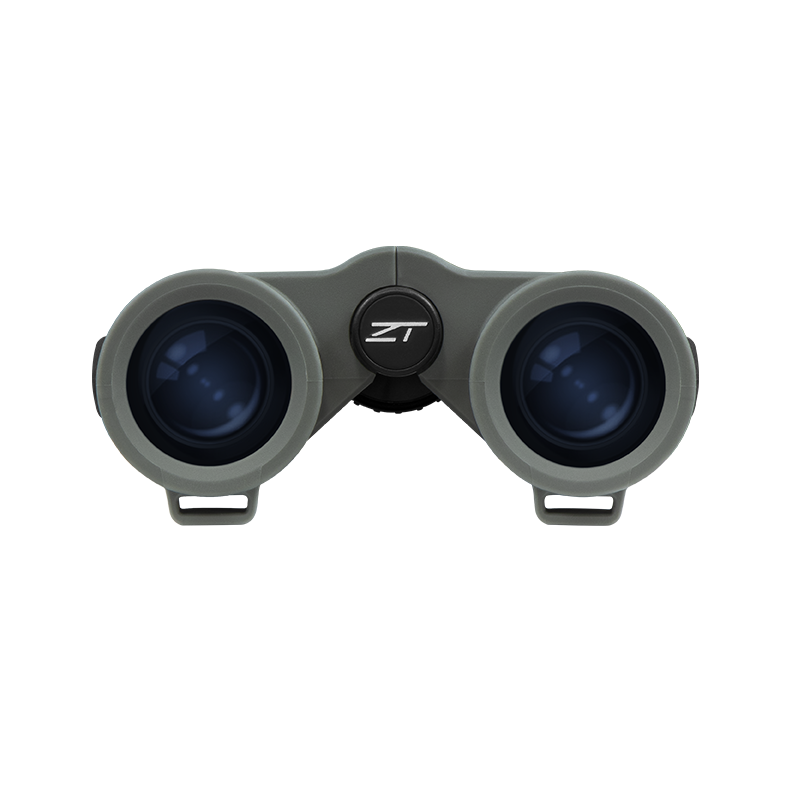 ZT THRIVE 10X32 BINOCULARS ZeroTech TH1032
