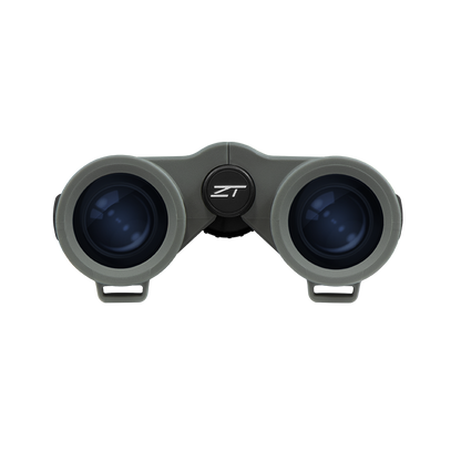 ZT THRIVE 10X32 BINOCULARS ZeroTech TH1032
