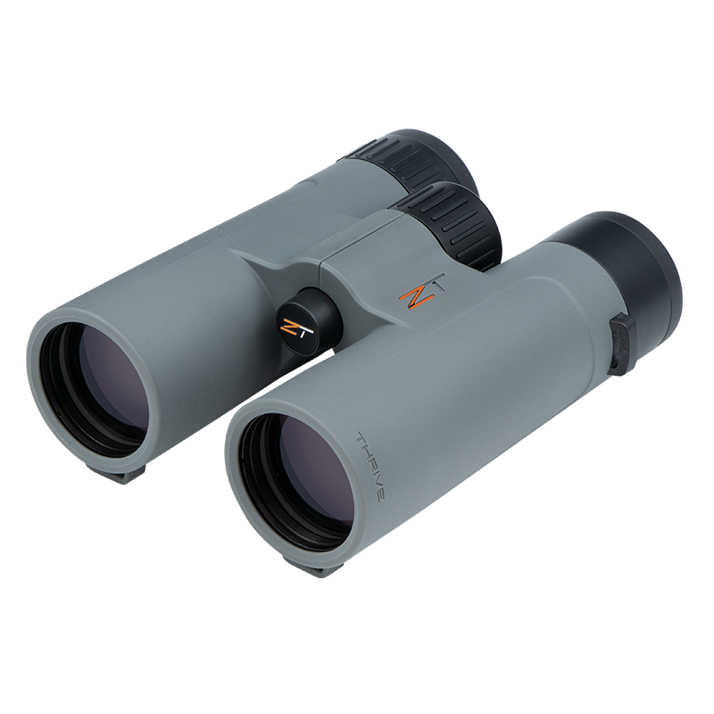ZT THRIVE 10X42 BINOCULARS ZeroTech TH1042