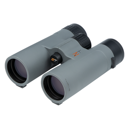 ZT THRIVE 10X42 BINOCULARS ZeroTech TH1042