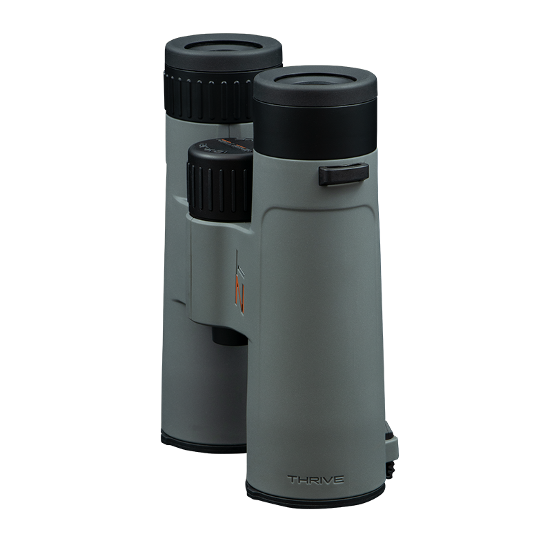 ZT THRIVE 10X42 BINOCULARS ZeroTech TH1042
