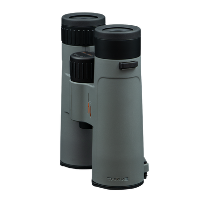 ZT THRIVE 10X42 BINOCULARS ZeroTech TH1042